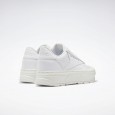 Reebok Club C Double GEO