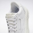 Reebok Club C Double GEO