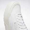 Reebok Club C Double GEO