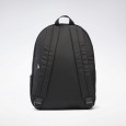 Reebok MYT BACKPACK