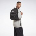 Reebok MYT BACKPACK