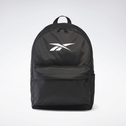 Reebok MYT BACKPACK