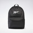 Reebok MYT BACKPACK