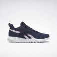 Reebok FLEXAGON FORCE 3.0
