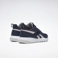 Reebok FLEXAGON FORCE 3.0