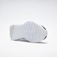 Reebok FLEXAGON FORCE 3.0
