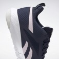 Reebok FLEXAGON FORCE 3.0