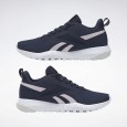 Reebok FLEXAGON FORCE 3.0