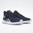 Reebok FLEXAGON FORCE 3.0