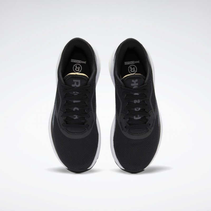 Reebok Women's Floatride Energy Daily Shoes - Black- حذاء ريبوك فلوترايد اينرجي للنساء لون أسود