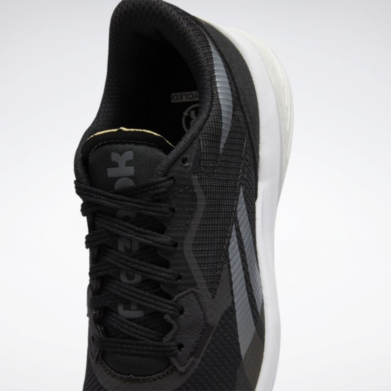Reebok Women's Floatride Energy Daily Shoes - Black- حذاء ريبوك فلوترايد اينرجي للنساء لون أسود