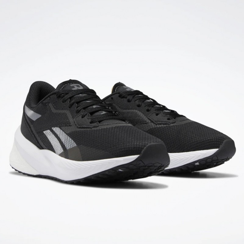 Reebok Women's Floatride Energy Daily Shoes - Black- حذاء ريبوك فلوترايد اينرجي للنساء لون أسود