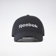 Reebok ACT CORE LL CAP