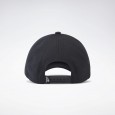 Reebok ACT CORE LL CAP