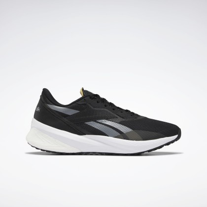 Reebok FLOATRIDE ENERGY DA