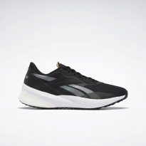 Reebok FLOATRIDE ENERGY DA