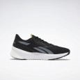 Reebok FLOATRIDE ENERGY DA