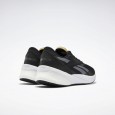 Reebok FLOATRIDE ENERGY DA