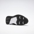 Reebok FLOATRIDE ENERGY DA