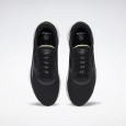 Reebok FLOATRIDE ENERGY DA