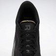 Reebok FLOATRIDE ENERGY DA
