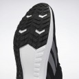 Reebok FLOATRIDE ENERGY DA