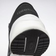 Reebok FLOATRIDE ENERGY DA