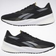 Reebok FLOATRIDE ENERGY DA