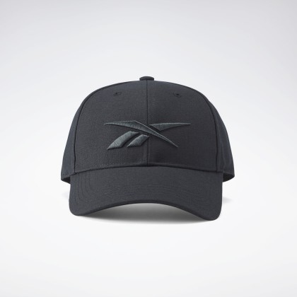 Reebok UBF BASEB CAP