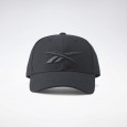 Reebok UBF BASEB CAP