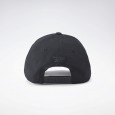 Reebok UBF BASEB CAP