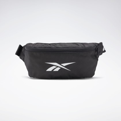 Reebok MYT WAISTBAG