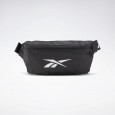 Reebok MYT WAISTBAG