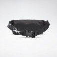 Reebok MYT WAISTBAG