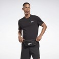 Reebok MYT WAISTBAG