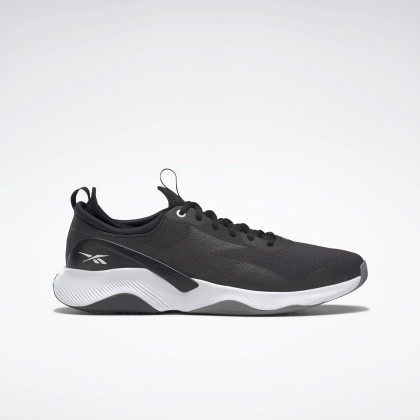 Reebok HIIT TR 2.0