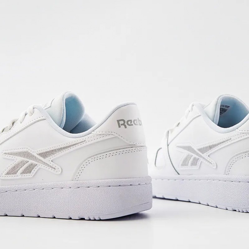 Reebok RESONATOR LO