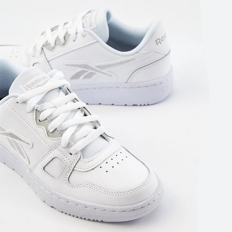 Reebok RESONATOR LO
