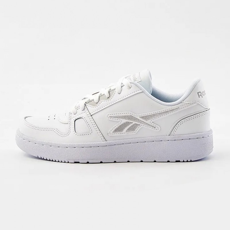 Reebok RESONATOR LO