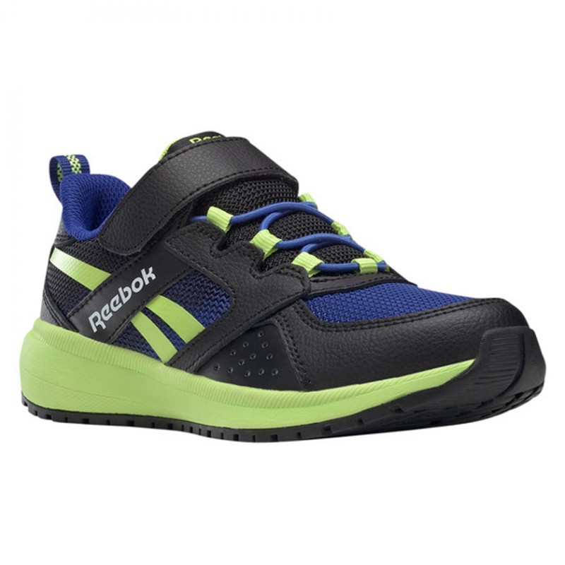 reebok road supreme kids