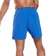 Reebok Mens Reebok Swim Sh Court