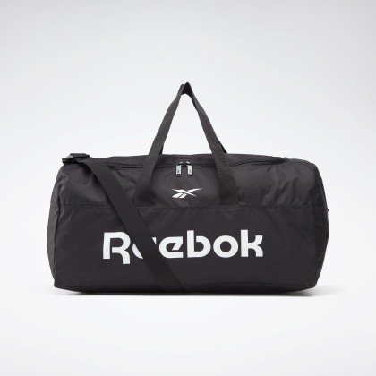 Reebok ACT CORE LL M GRIP