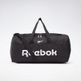 Reebok ACT CORE LL M GRIP