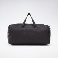Reebok ACT CORE LL M GRIP
