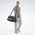 Reebok ACT CORE LL M GRIP