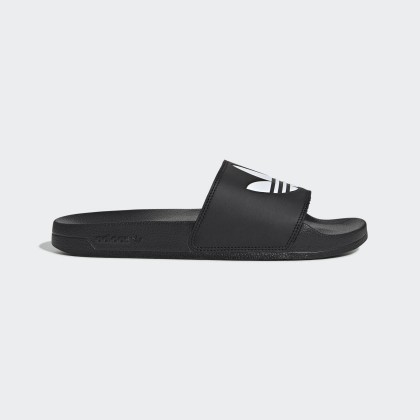 Adidas ADILETTE LITE