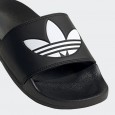 Adidas ADILETTE LITE