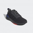Adidas RACER TR21