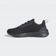 Adidas RACER TR21