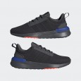Adidas RACER TR21
